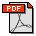 PDF